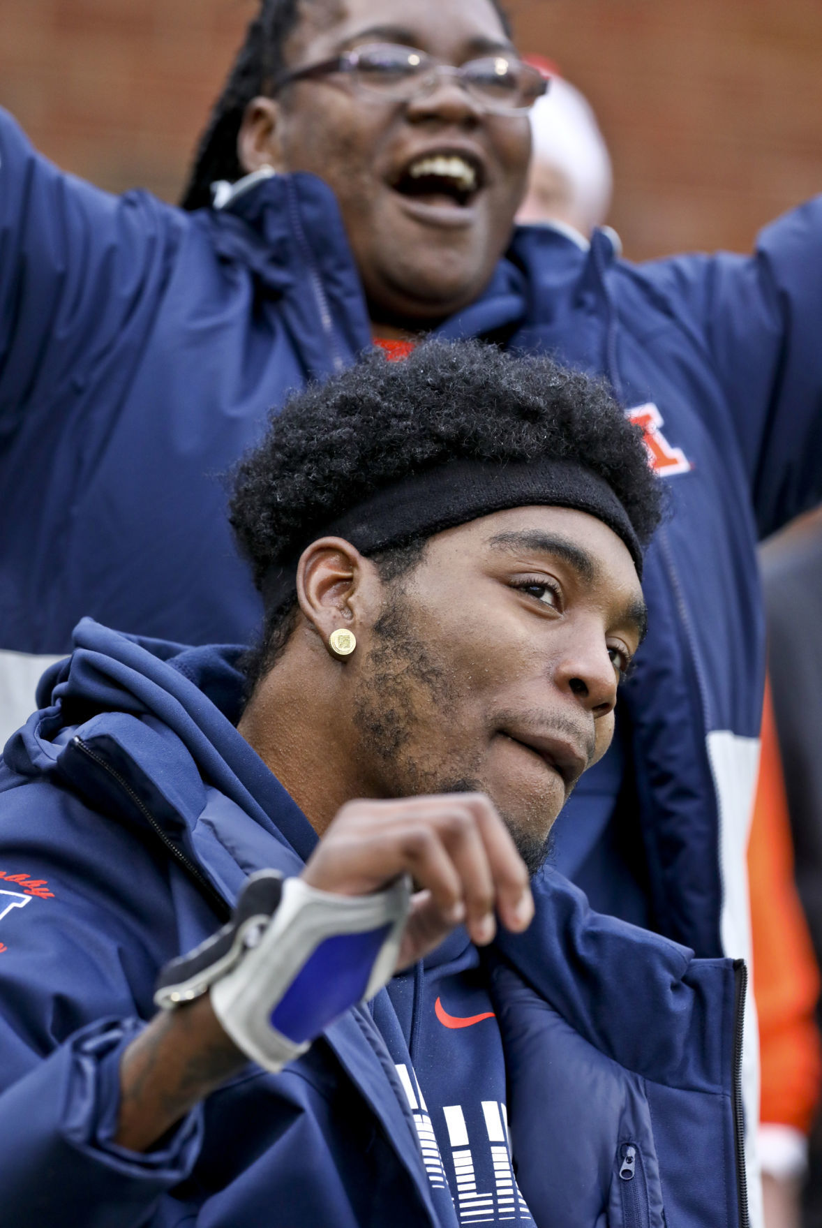 Illini Northwestern 10 11.30.19.JPG